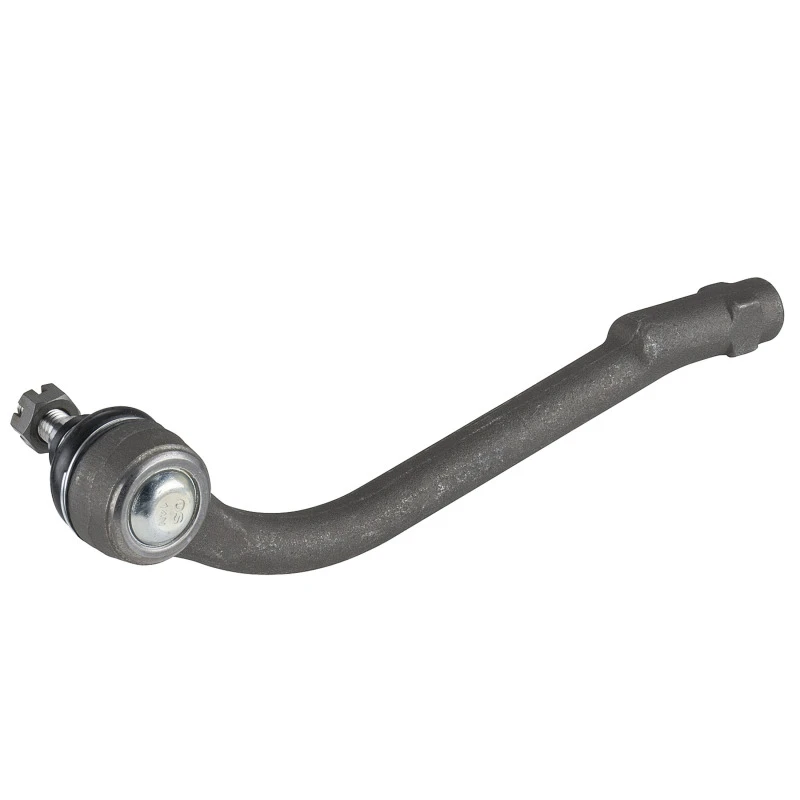 MOOG 12-13 Kia Forte5 Front Left Outer / Left Outer Tie Rod End