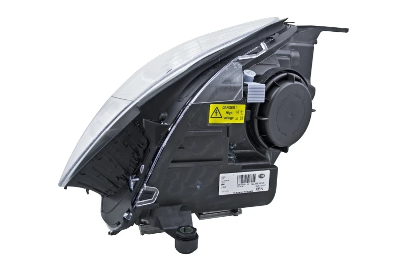 hella_263037361-679658bf56cc2