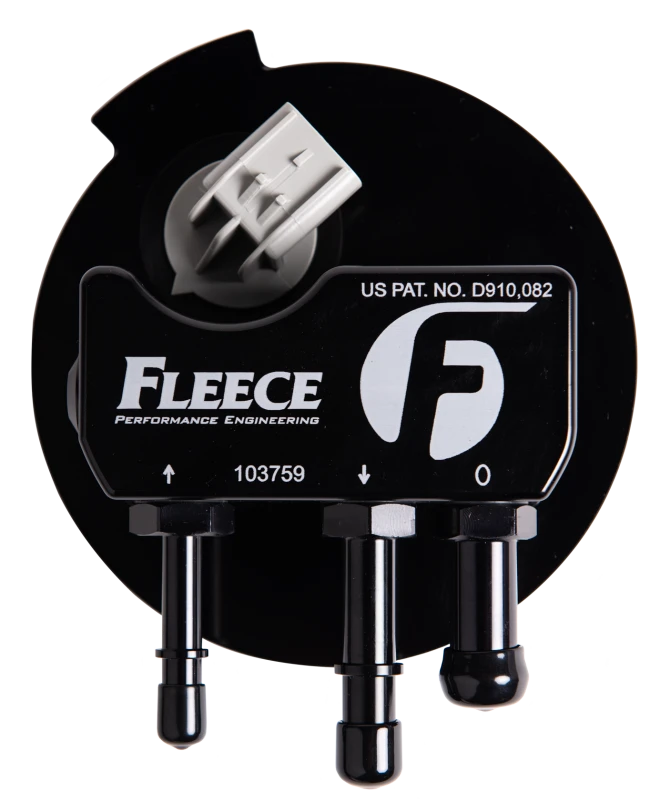 Fleece Performance 04.5-10 GM Duramax SureFlo Performance Sending Unit
