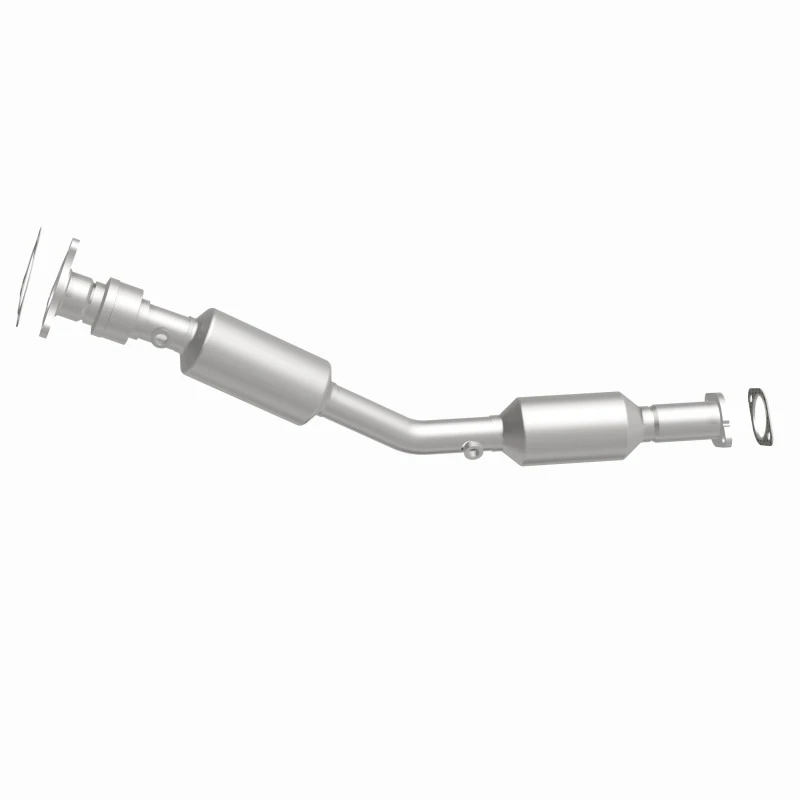 magnaflow_49197-6793ec79c6d84