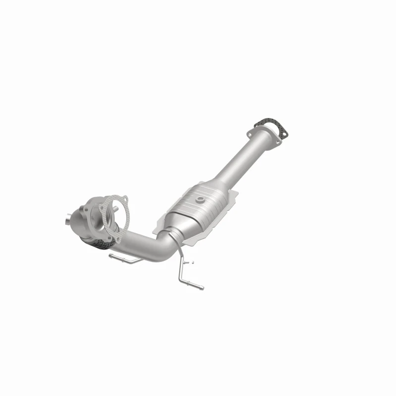 magnaflow_23005-679391fa09c4d