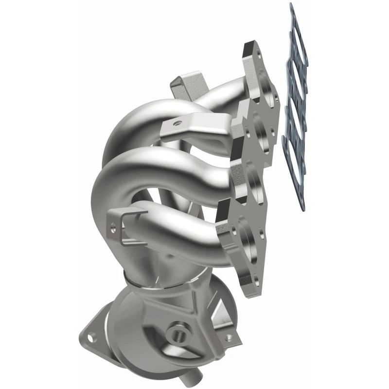 magnaflow_50708-679673848c2f7