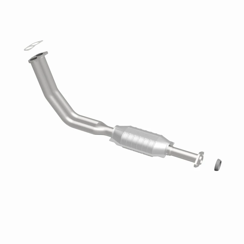 magnaflow_22618-6793aeb9ae80f