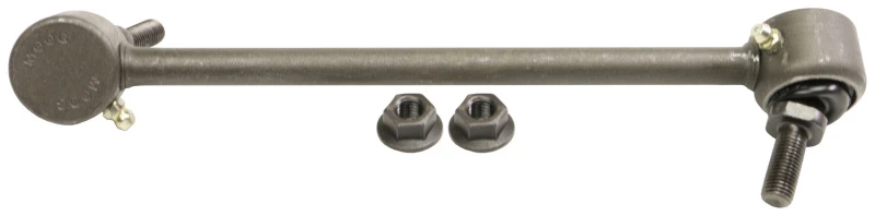 MOOG 14-20 BMW i3 Rechter Vorderachs-Stabilisator-Link