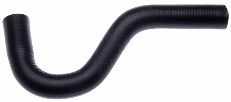 Gates 03-07 Saturn Ion 4-Cyl. 2.2L Eng. To Heater Molded Heater Hose