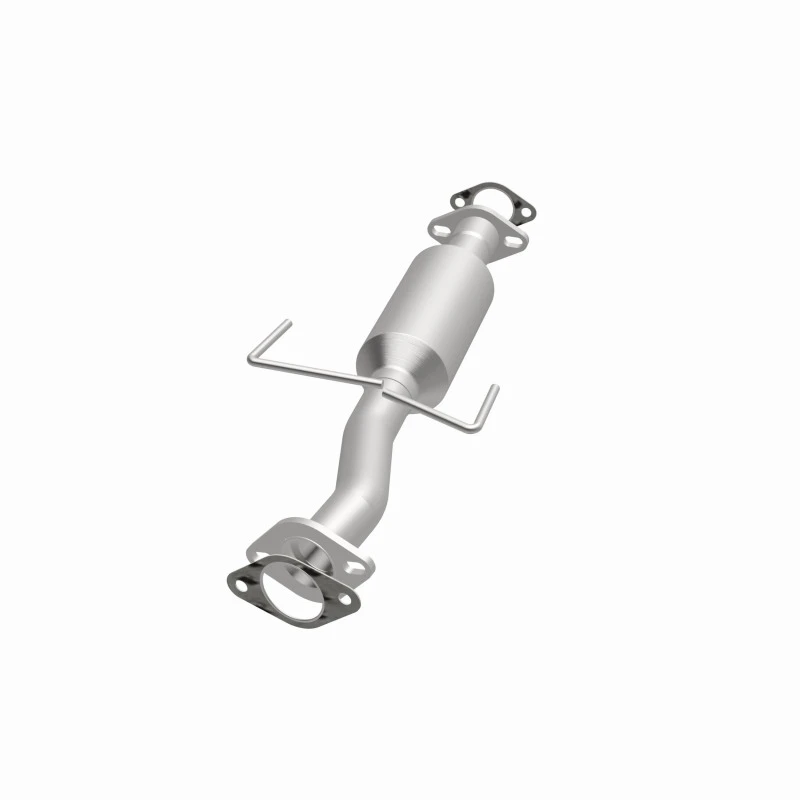 magnaflow_4481150-679372fca2999