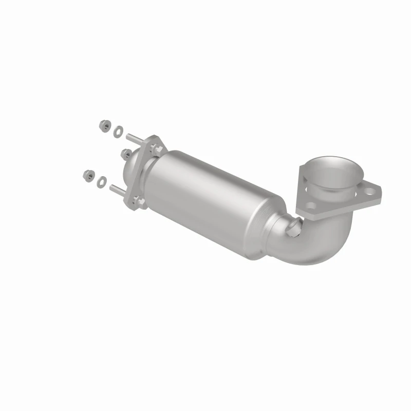 magnaflow_23409-679394a289f77