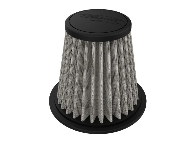 aFe MagnumFLOW-Luftfilter OER PDS A/F PDS Ford Explorer 95-97 Ranger 95-99