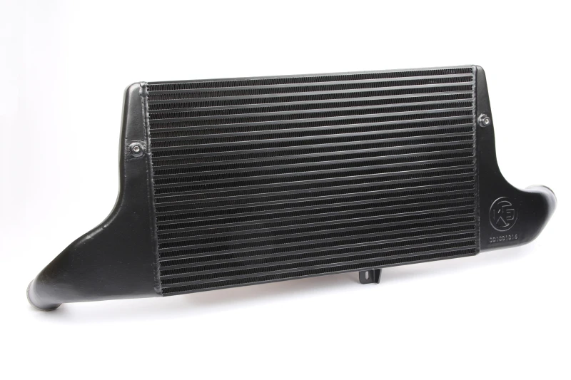 Wagner Tuning Audi TT 1.8T Quattro Performance Intercooler Kit