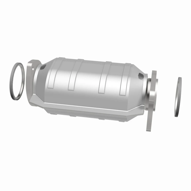 magnaflow_26227-6793b994c7c80