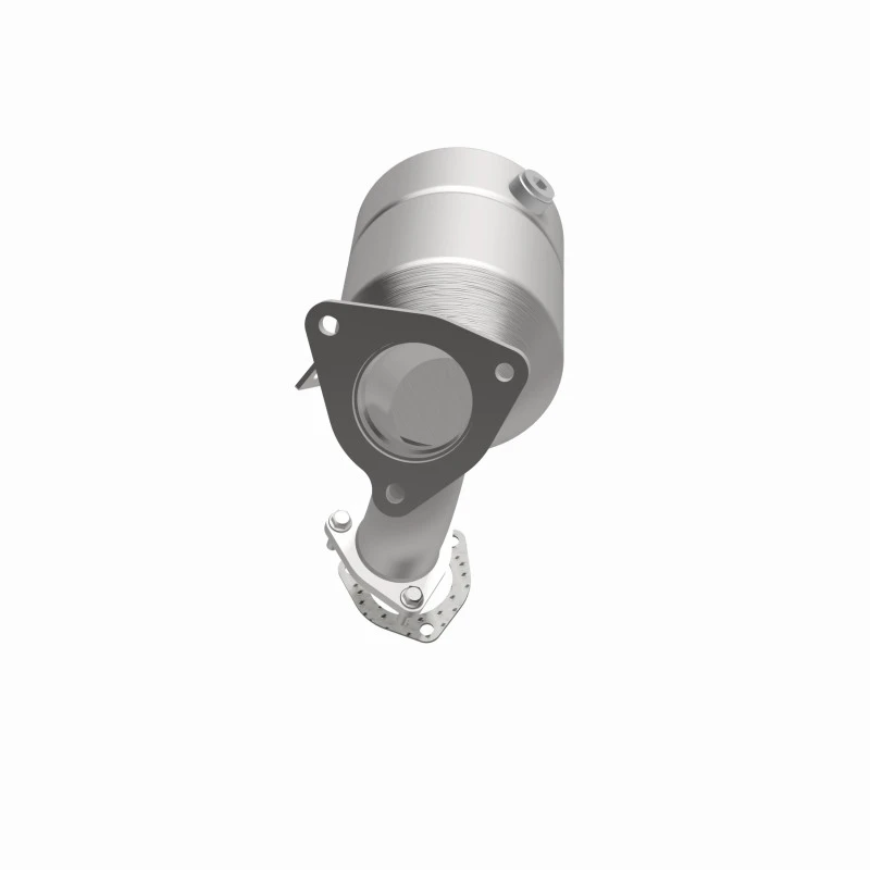 magnaflow_49135-67938f335d3da
