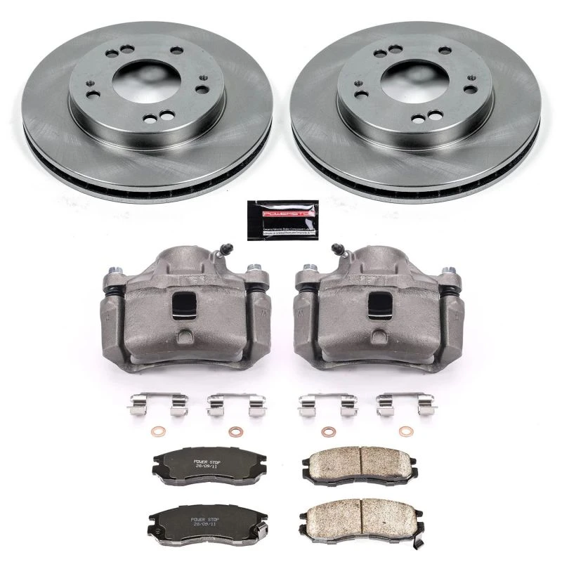 powerstop_KCOE681B-67945819ec6ab Power Stop 95-00 Chrysler Sebring Front Autospecialty Brake Kit w/Calipers