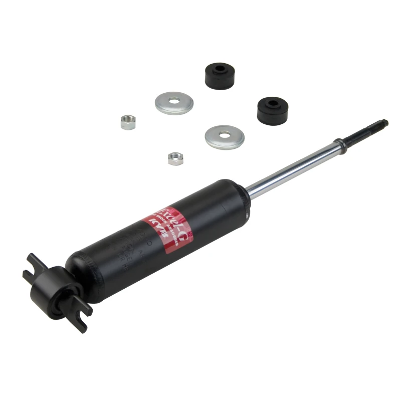 KYB Stoßdämpfer & Struts Excel-G Vorne BUICK Skylark 1964-67 BUICK Special 1964-67 BUICK Sportwagon 1964-
