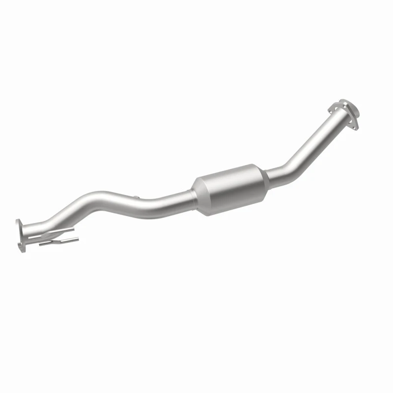 magnaflow_5551221-6796e244bd2af