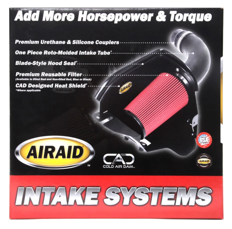 airaid_250-332-6792d754e135f