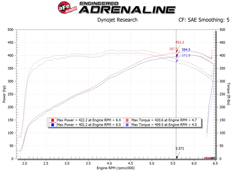 afe_54-13041R-6792d357ad73f