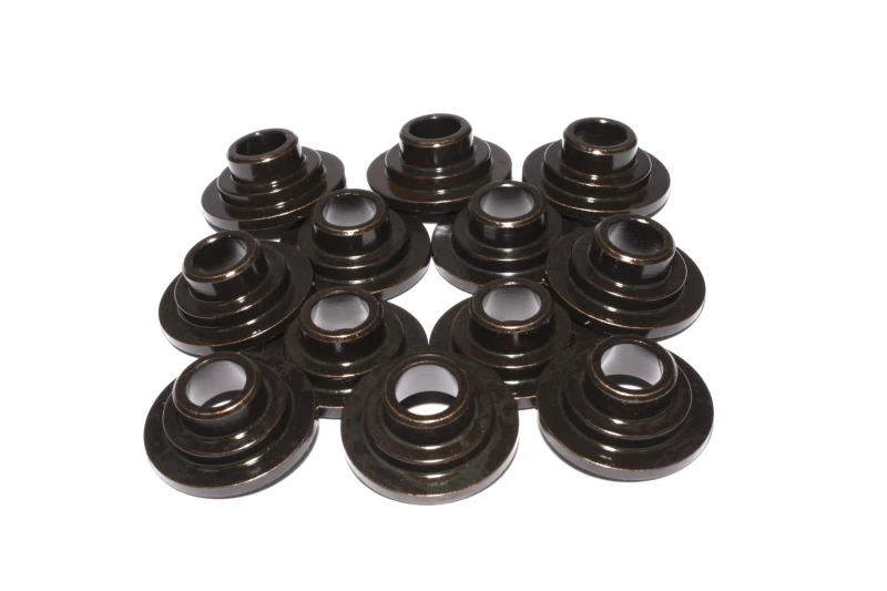 comp-cams_712-12-67930df7acc33 COMP Cams Steel Retainer 1.225in-1.250in