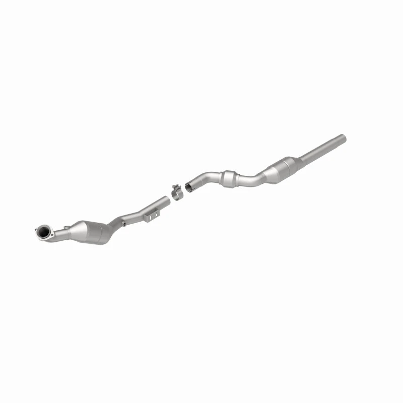 magnaflow_454041-679381491a0a2