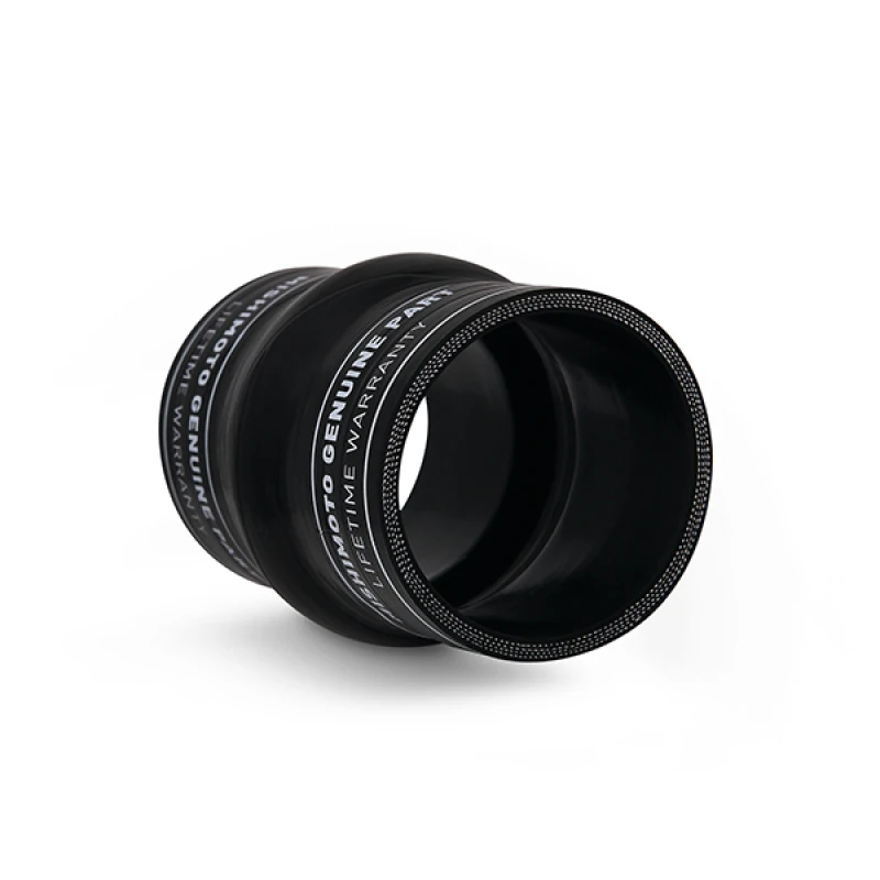 mishimoto_MMICP-RAM-94BK-6794197f0c032