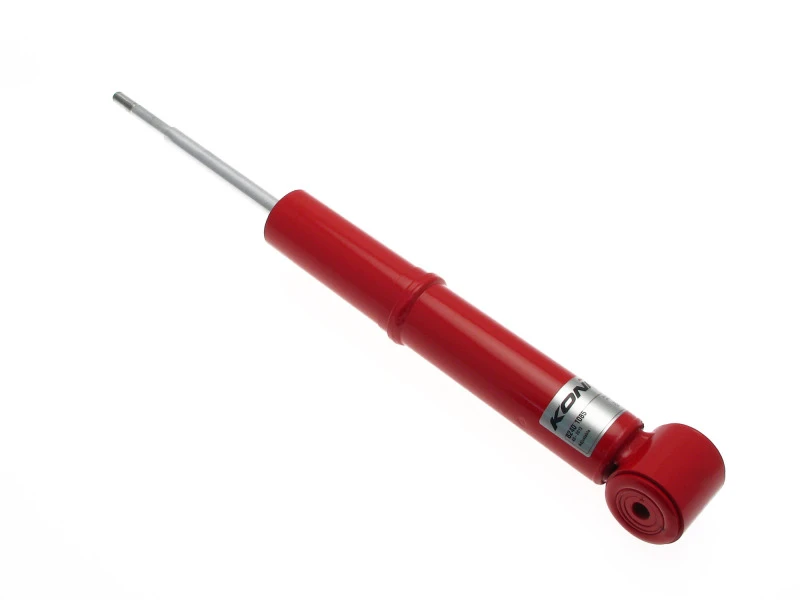 koni_8240%201085-679365cbd283c Koni Special D (Red) Shock 78-95 Porsche 928/ 928S/ 928 GTS (For Mdls OE w/Boge.) - Front