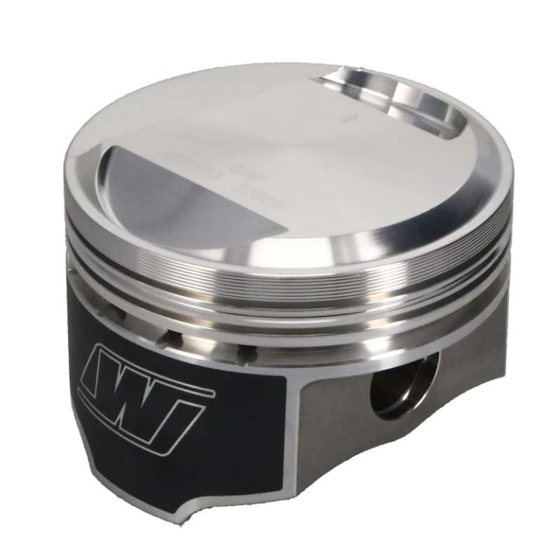 Wiseco HD 1340 Evo 101 CR Rear 3527X Piston Kit
