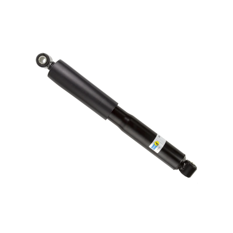 Bilstein B4 OE-Ersatz 14-16 Dodge Ram Promaster 1500/2500/3500 Hinten Twintube-Stoßdämpfer