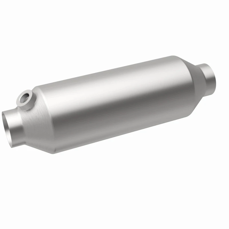 magnaflow_3391034-67ac47e052a8f