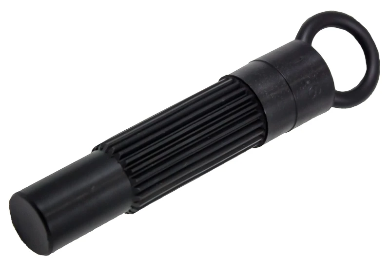 act_AT126-68669c3aafda5