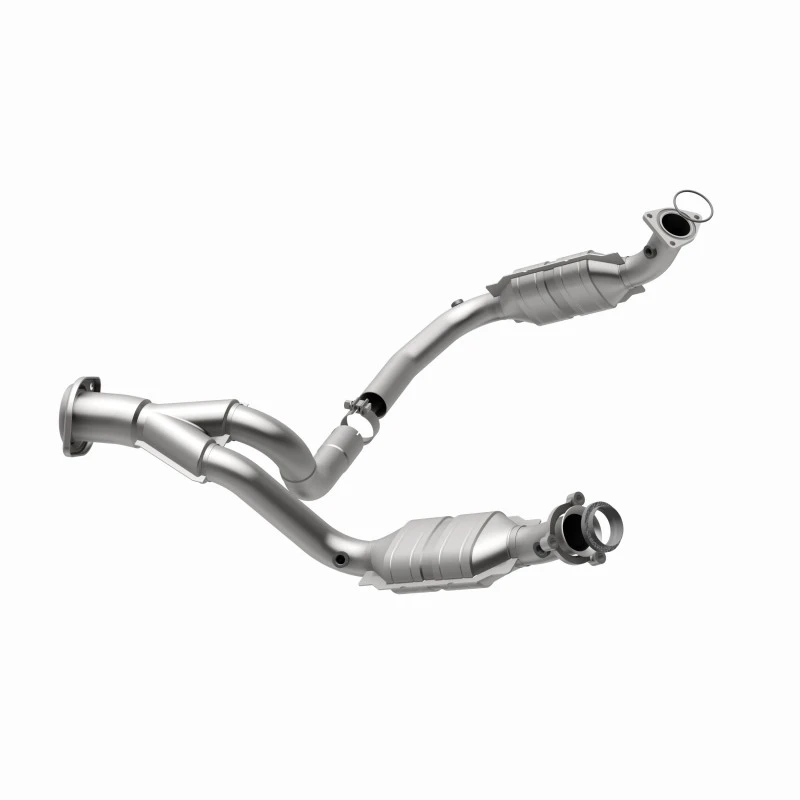 magnaflow_49631-6793eb3f9589c