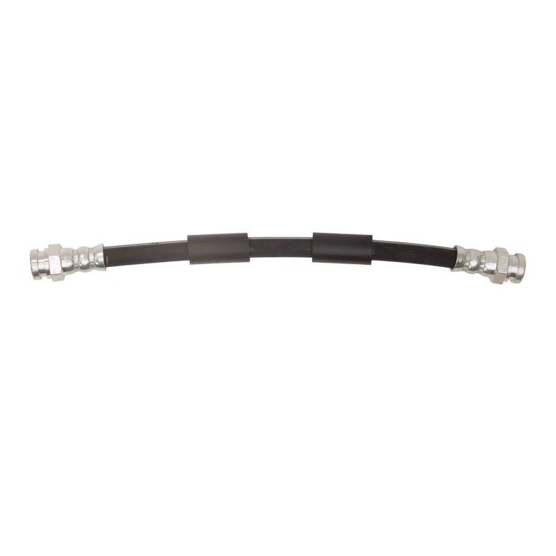 DFC 14-18 Fiat 500L Rear-up Brake Hose