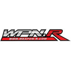 Weapon R 07-08 Dodge Caliber SXT 2.0L Secret Weapon Intake