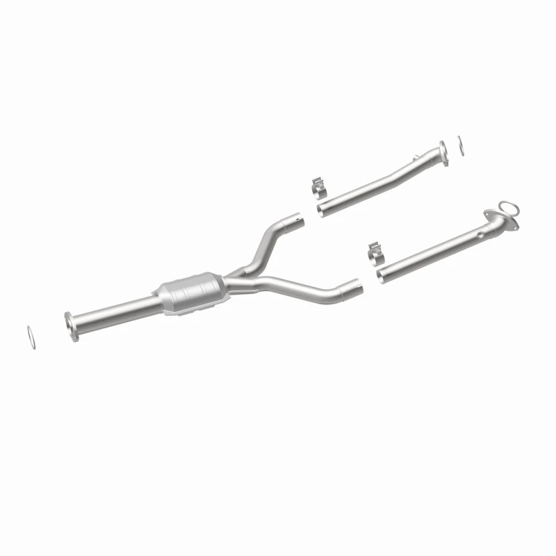 magnaflow_51904-679374863f97b