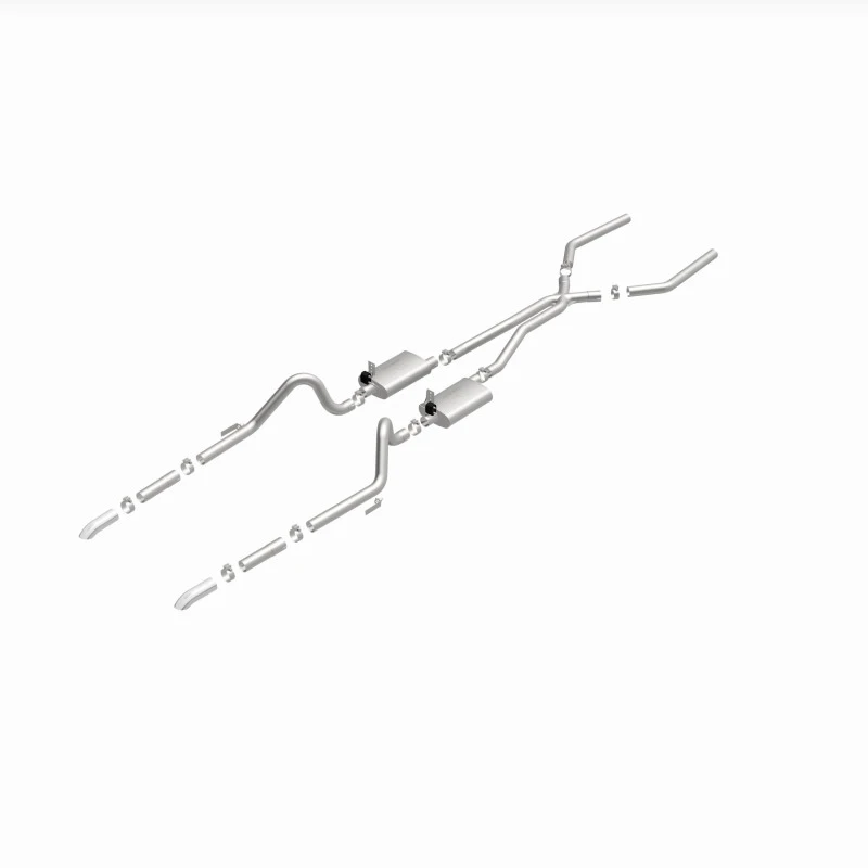 magnaflow_15815-6795d9b9270ed