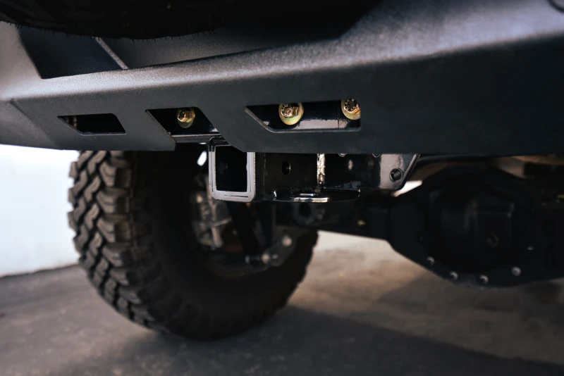 dv8-offroad_AHJP-02-67931d4077fff