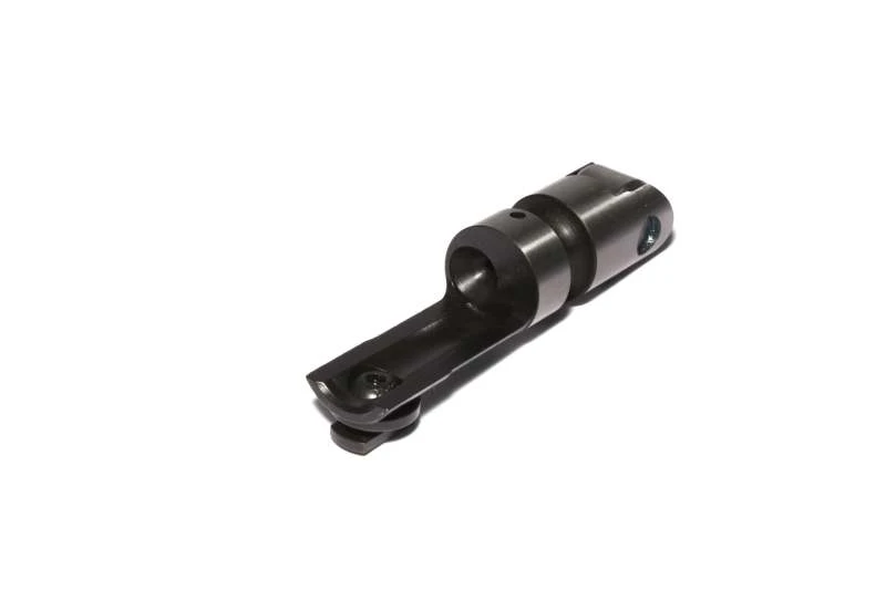 COMP Cams Roller Lifter CS +.300in OFFS