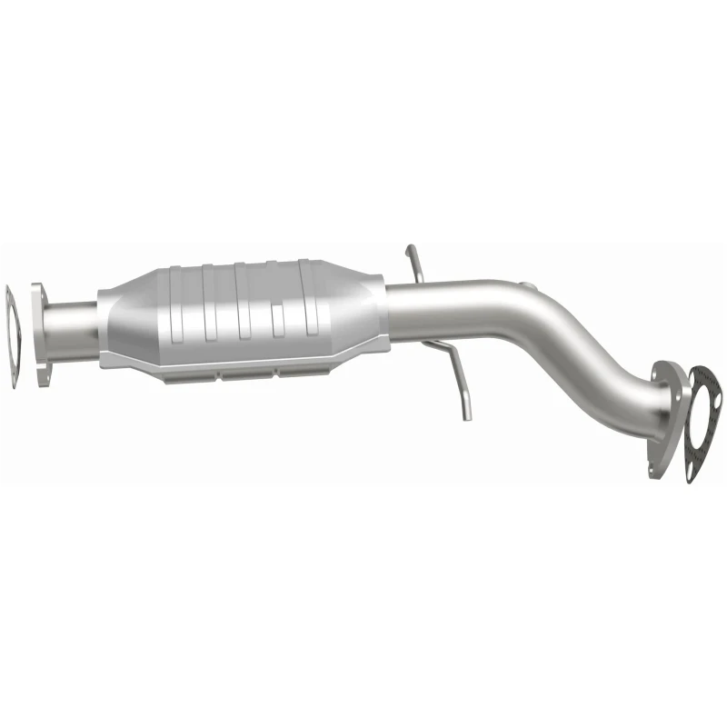magnaflow_23455-6796c9099b136