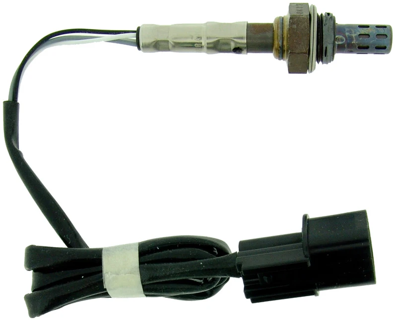 NGK Dodge Stealth 1996-1991 Direkt Passender Sauerstoffsensor