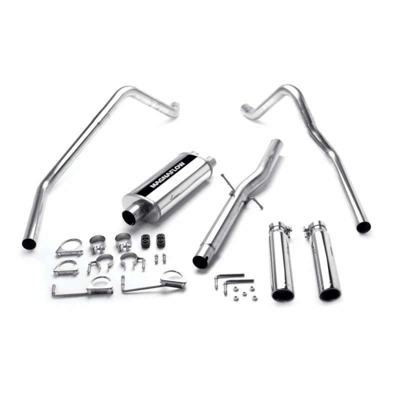 magnaflow_15771-67937b8828baf
