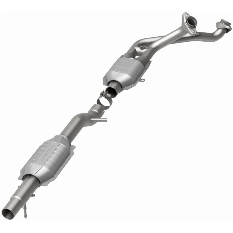 magnaflow_334302-6796c7b75d57b