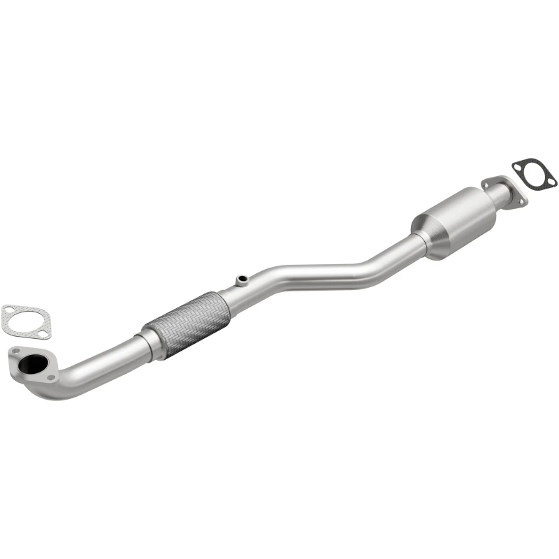 Magnaflow 04-06 Hyundai Elantra 2.0L Direkteinbau-Katalysator