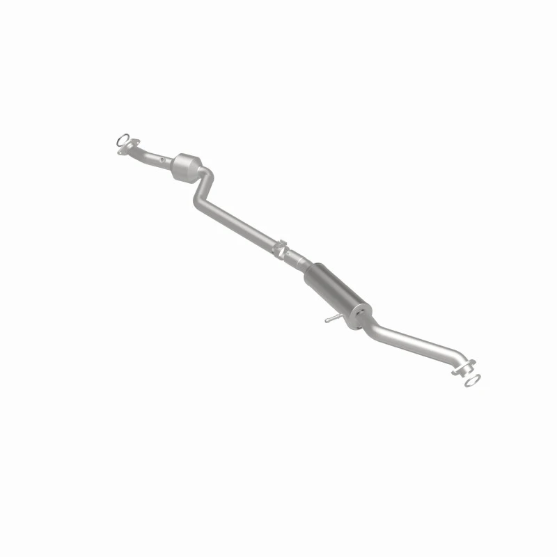 magnaflow_21-321-67ac48d7b2df3