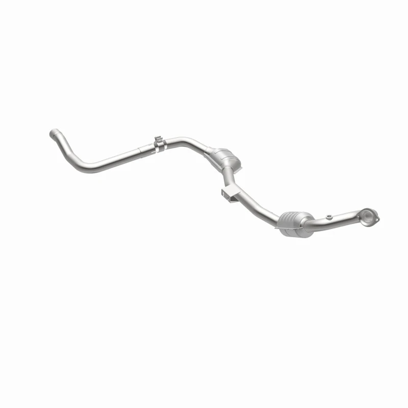 magnaflow_24580-67ac46f8ca301