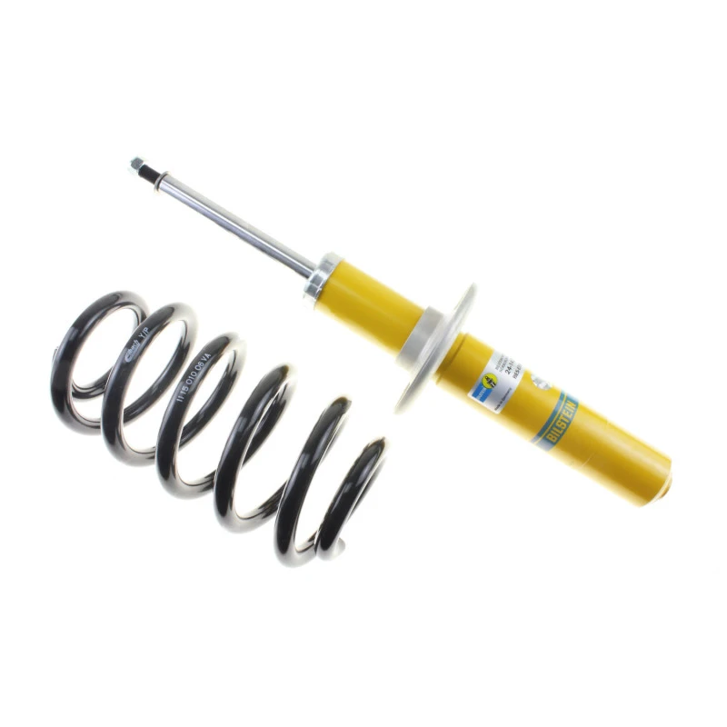 bilstein_46-189776-67963b74661c0