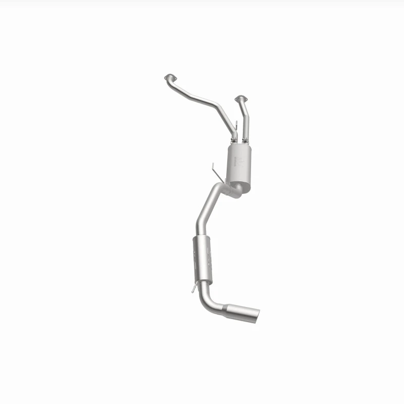 magnaflow_16783-67ac4795f1c10