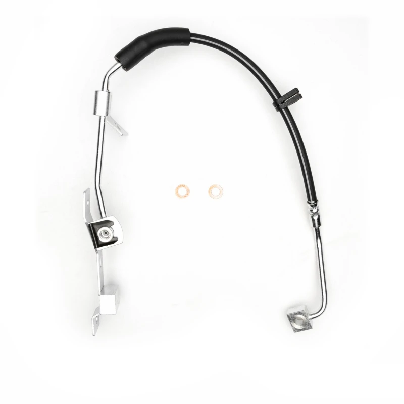 DFC 04-05 Dodge Ram 1500 Pickup Front-L Brake Hose