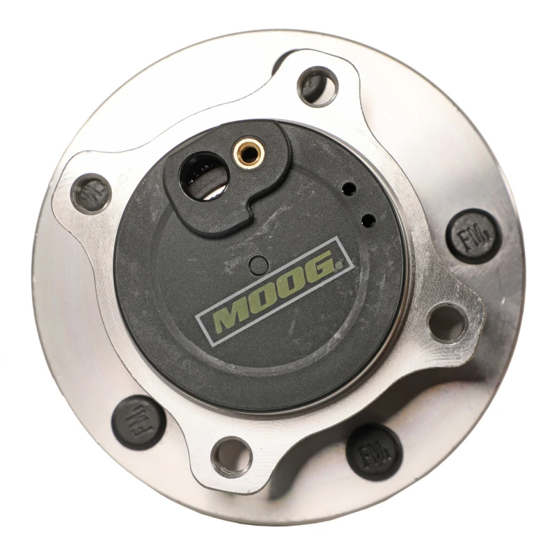 MOOG 09-13 Mazda 3 Sport Hinterrad-Antriebsgehäuse