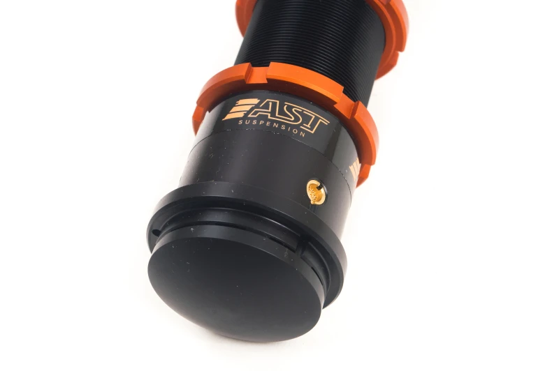 ast_AJ45-340-230-679632acd883d