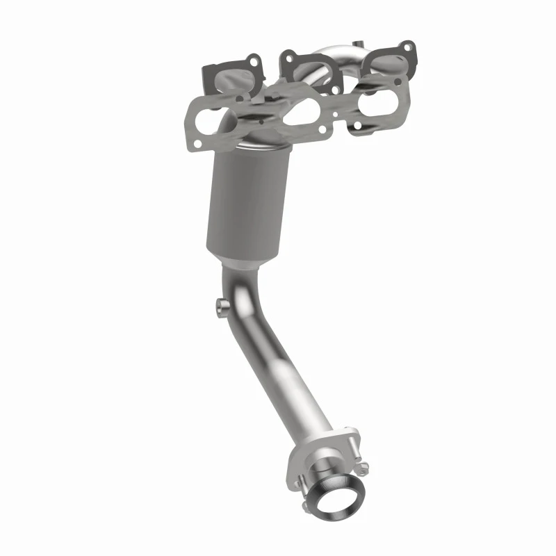 magnaflow_5531266-67967cc17c2a6