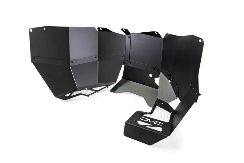 dv8-offroad_INFEND-05FB-67931b6c33cb2