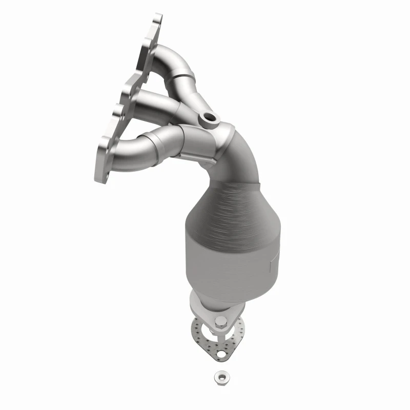 magnaflow_51187-6793a026c266d